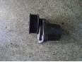 Ролик-натяжитель ручейкового ремня для Ford,Mazda,Ford America Mondeo III 2000-2007;MPV II (LW) 1999-2006;Mazda 6 (GG) 2002-2007;Mazda 3 (BK) 2002-2009;Galaxy 2006-2015;S-MAX 2006-2015;Mondeo IV 2007-2015;MX-5 III (NC) 2005-2015;Focus USA 2004-2007