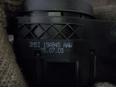 Блок кнопок для Ford,Ford America Focus I 1998-2005;Focus USA 2004-2007