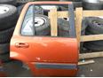 Дверь задняя правая для Honda CR-V 1996-2002