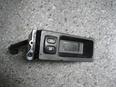Часы для Honda Civic (MA, MB 5HB) 1995-2001;Civic Aerodeck 1998-2000