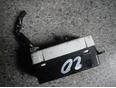 Часы для Honda Civic (MA, MB 5HB) 1995-2001;Civic Aerodeck 1998-2000