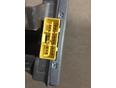 Блок управления AIR BAG для Honda Civic (MA, MB 5HB) 1995-2001;Civic Aerodeck 1998-2000