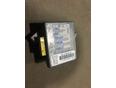 Блок управления AIR BAG для Honda Civic (MA, MB 5HB) 1995-2001;Civic Aerodeck 1998-2000