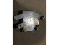 Блок управления AIR BAG для Honda Civic (MA, MB 5HB) 1995-2001;Civic Aerodeck 1998-2000