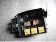 Блок предохранителей для Honda Civic (MA, MB 5HB) 1995-2001;Civic Aerodeck 1998-2000