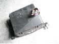 Блок предохранителей для Honda Civic (MA, MB 5HB) 1995-2001;Civic Aerodeck 1998-2000