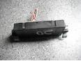 Блок электронный для Honda Civic (MA, MB 5HB) 1995-2001