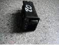 Кнопка корректора фар для Honda Civic (MA, MB 5HB) 1995-2001;Civic Aerodeck 1998-2000