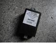 Блок электронный для Honda Civic (MA, MB 5HB) 1995-2001;Accord V 1996-1998;Civic Aerodeck 1998-2000