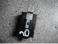 Блок электронный для Honda Civic (MA, MB 5HB) 1995-2001;Accord V 1996-1998;Civic Aerodeck 1998-2000