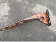 Петля капота правая для Honda CR-V 1996-2002;Integra 1995-2001;Civic (EJ, EK Sed+3HB) 1995-2001