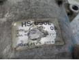 Компрессор системы кондиционирования для Honda CR-V 1996-2002