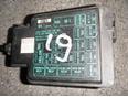 Блок предохранителей для Honda CR-V 1996-2002