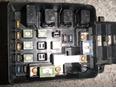 Блок предохранителей для Honda CR-V 1996-2002