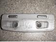 Плафон салонный для Honda CR-V 1996-2002;Shuttle/Odyssey (RA) 1994-1999;Accord V 1996-1998
