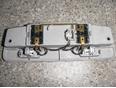 Плафон салонный для Honda CR-V 1996-2002;Shuttle/Odyssey (RA) 1994-1999;Accord V 1996-1998