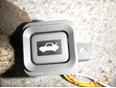 Кнопка открывания багажника для Honda CR-V 1996-2002