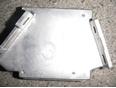 Блок управления AIR BAG для Honda CR-V 1996-2002