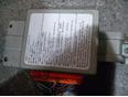 Блок управления ABS для Honda CR-V 1996-2002