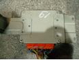 Блок управления ABS для Honda CR-V 1996-2002