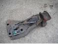 Кронштейн опоры двигателя для Honda Civic (MA, MB 5HB) 1995-2001