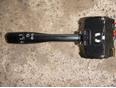 Переключатель поворотов подрулевой для Honda CR-V 1996-2002