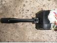 Переключатель поворотов подрулевой для Honda CR-V 1996-2002