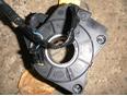 Механизм подрулевой для SRS (ленточный) для Honda CR-V 1996-2002