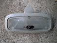 Плафон салонный для Ford Focus I 1998-2005