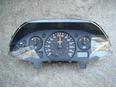Панель приборов для Ford Focus I 1998-2005