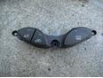 Блок кнопок для Ford Focus I 1998-2005