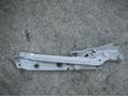 Петля крышки багажника для Ford Focus I 1998-2005;Focus II 2005-2008;Focus II 2008-2011