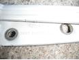 Петля крышки багажника для Ford Focus I 1998-2005;Focus II 2005-2008;Focus II 2008-2011