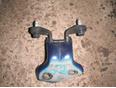 Петля двери задней для Chevrolet,Daewoo Lanos 2004-2010;Lanos 1997-2009