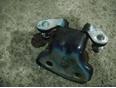 Петля двери задней для Chevrolet,Daewoo Lanos 2004-2010;Lanos 1997-2009