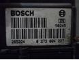 Блок ABS (насос) для Opel Corsa C 2000-2006