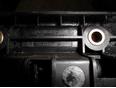 Ручка двери сдвижной внутренняя правая для VW Transporter T4 1996-2003;Transporter T4 1991-1996
