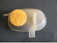 Бачок расширительный для Opel Corsa C 2000-2006;Agila A 2000-2008;Tigra TwinTop 2004-2009
