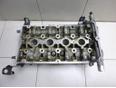Головка блока для Chevrolet Aveo (T250) 2005-2011