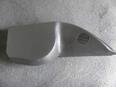 Крышка зеркала внутренняя правая для Opel Corsa C 2000-2006