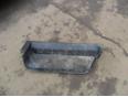 Накладка ступеньки для VW Transporter T4 1996-2003;Transporter T4 1991-1996