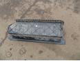 Накладка ступеньки для VW Transporter T4 1996-2003;Transporter T4 1991-1996
