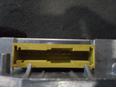 Блок управления AIR BAG для Opel Corsa C 2000-2006
