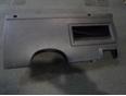 Накладка (кузов внутри) для Opel Corsa C 2000-2006