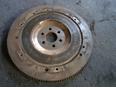 Маховик для Opel Corsa C 2000-2006;Ascona C 1982-1988;Astra F 1991-1998;Astra G 1998-2005;Corsa A 1982-1993;Kadett E 1984-1992;Tigra 1994-2000;Vectra A 1988-1995;Vectra B 1995-1999;Corsa B 1993-2000;Agila A 2000-2008