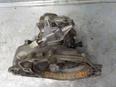 МКПП (механическая коробка переключения передач) для Opel Corsa C 2000-2006