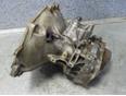 МКПП (механическая коробка переключения передач) для Opel Corsa C 2000-2006