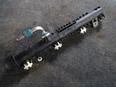 Рейка топливная (рампа) для Opel Corsa C 2000-2006;Astra G 1998-2005;Agila 2000-2008;Zafira (F75) 1999-2005