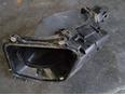 Корпус блока предохранителей для Opel Corsa C 2000-2006