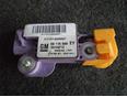Датчик AIR BAG для Opel Corsa C 2000-2006
